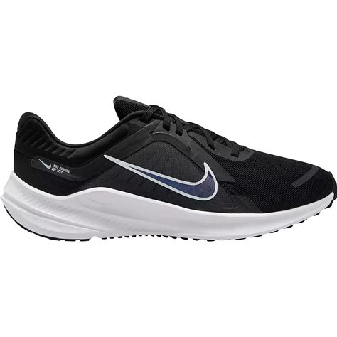 women's quest 5 running shoes